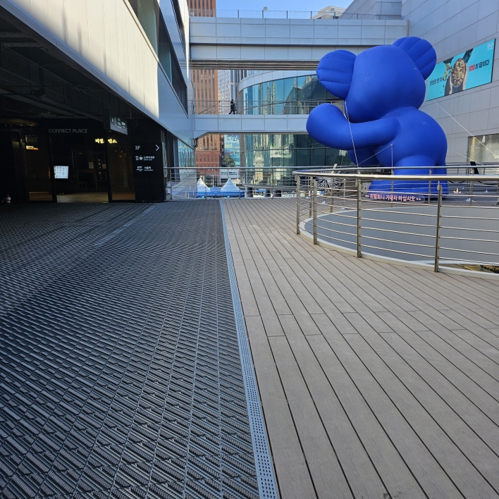 3c3057c942b3c6b52720adeaa6bc6a20_1773585597_989.jpg 3c3057c942b3c6b52720adeaa6bc6a20_1773585597_989.jpg